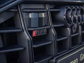 Audi SQ8 thumbnail 30