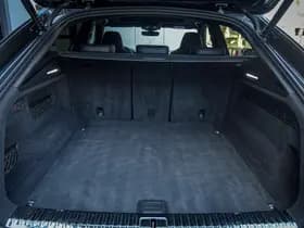 Audi SQ8 thumbnail 35