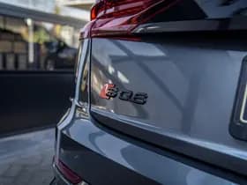 Audi SQ8 thumbnail 36