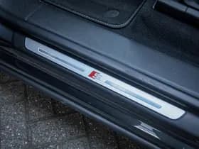 Audi SQ8 thumbnail 8