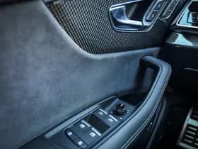 Audi SQ8 thumbnail 9