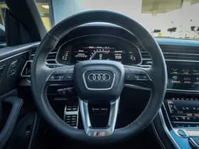 Audi SQ8 thumbnail 10