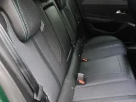 Peugeot 308 1 6 hybrid 180 pk allure camera keyless thumbnail 11