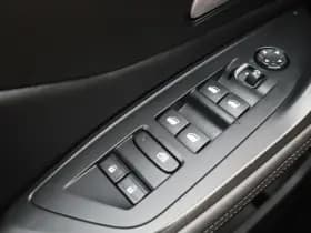 Peugeot 308 1 6 hybrid 180 pk allure camera keyless thumbnail 17