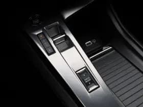 Peugeot 308 1 6 hybrid 180 pk allure camera keyless thumbnail 18