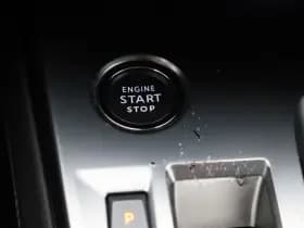 Peugeot 308 1 6 hybrid 180 pk allure camera keyless thumbnail 19