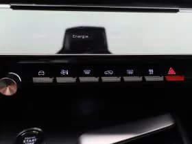 Peugeot 308 1 6 hybrid 180 pk allure camera keyless thumbnail 20