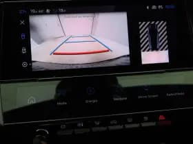 Peugeot 308 1 6 hybrid 180 pk allure camera keyless thumbnail 23