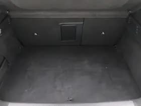 Peugeot 308 1 6 hybrid 180 pk allure camera keyless thumbnail 24