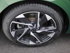 Peugeot 308 1 6 hybrid 180 pk allure camera keyless thumbnail 25