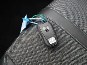 Peugeot 308 1 6 hybrid 180 pk allure camera keyless thumbnail 26