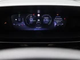 Peugeot 308 1 6 hybrid 180 pk allure camera keyless thumbnail 6