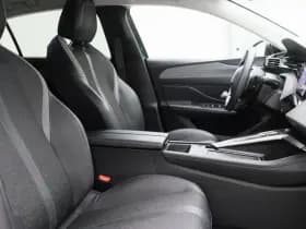 Peugeot 308 1 6 hybrid 180 pk allure camera keyless thumbnail 8