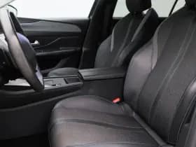 Peugeot 308 1 6 hybrid 180 pk allure camera keyless thumbnail 10