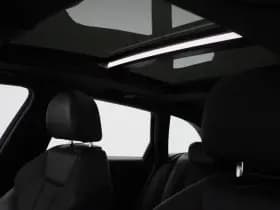 Audi A4 40 tfsi 190 pk avant s line pano camera carplay thumbnail 11