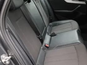 Audi A4 40 tfsi 190 pk avant s line pano camera carplay thumbnail 12