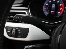 Audi A4 40 tfsi 190 pk avant s line pano camera carplay thumbnail 18