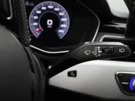 Audi A4 40 tfsi 190 pk avant s line pano camera carplay thumbnail 20