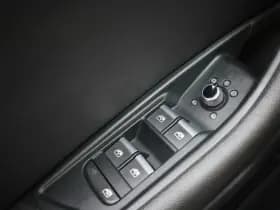 Audi A4 40 tfsi 190 pk avant s line pano camera carplay thumbnail 21