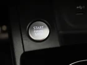 Audi A4 40 tfsi 190 pk avant s line pano camera carplay thumbnail 22