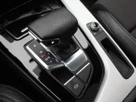 Audi A4 40 tfsi 190 pk avant s line pano camera carplay thumbnail 23