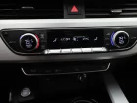 Audi A4 40 tfsi 190 pk avant s line pano camera carplay thumbnail 24