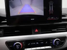 Audi A4 40 tfsi 190 pk avant s line pano camera carplay thumbnail 25