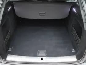 Audi A4 40 tfsi 190 pk avant s line pano camera carplay thumbnail 27