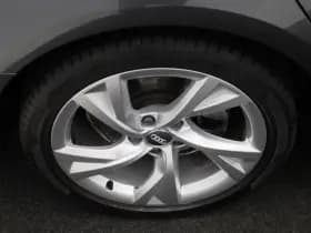 Audi A4 40 tfsi 190 pk avant s line pano camera carplay thumbnail 29