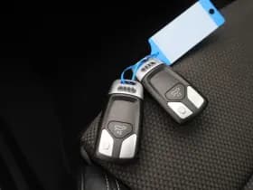 Audi A4 40 tfsi 190 pk avant s line pano camera carplay thumbnail 30