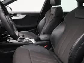 Audi A4 40 tfsi 190 pk avant s line pano camera carplay thumbnail 10