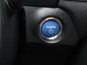 Toyota RAV4 2 5 hybrid dynamic camera adaptive thumbnail 22