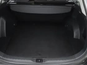 Toyota RAV4 2 5 hybrid dynamic camera adaptive thumbnail 25