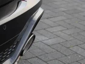 Audi RS6 4 0 tfsi quattro pano laser ceramic 4 ws adaptive softclose sport uitlaat fabrieksgarantie thumbnail 19