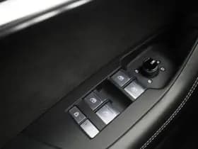 Audi RS6 4 0 tfsi quattro pano laser ceramic 4 ws adaptive softclose sport uitlaat fabrieksgarantie thumbnail 26