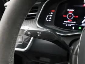 Audi RS6 4 0 tfsi quattro pano laser ceramic 4 ws adaptive softclose sport uitlaat fabrieksgarantie thumbnail 27