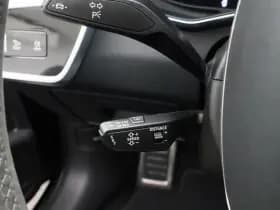 Audi RS6 4 0 tfsi quattro pano laser ceramic 4 ws adaptive softclose sport uitlaat fabrieksgarantie thumbnail 28