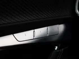 Audi RS6 4 0 tfsi quattro pano laser ceramic 4 ws adaptive softclose sport uitlaat fabrieksgarantie thumbnail 31