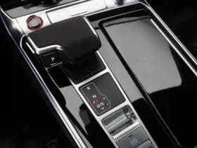 Audi RS6 4 0 tfsi quattro pano laser ceramic 4 ws adaptive softclose sport uitlaat fabrieksgarantie thumbnail 32