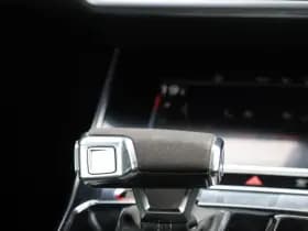 Audi RS6 4 0 tfsi quattro pano laser ceramic 4 ws adaptive softclose sport uitlaat fabrieksgarantie thumbnail 33