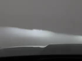 Audi RS6 4 0 tfsi quattro pano laser ceramic 4 ws adaptive softclose sport uitlaat fabrieksgarantie thumbnail 35