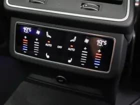 Audi RS6 4 0 tfsi quattro pano laser ceramic 4 ws adaptive softclose sport uitlaat fabrieksgarantie thumbnail 39