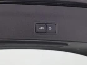 Audi RS6 4 0 tfsi quattro pano laser ceramic 4 ws adaptive softclose sport uitlaat fabrieksgarantie thumbnail 40