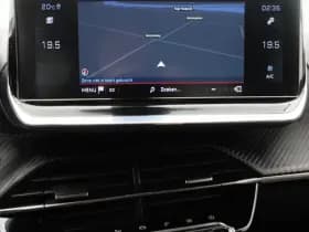 Peugeot 2008 1 2 puretech 130 pk automaat allure camera virtual thumbnail 15