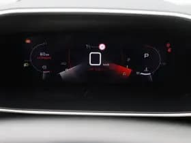 Peugeot 2008 1 2 puretech 130 pk automaat allure camera virtual thumbnail 16