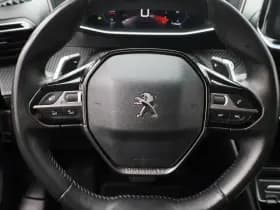 Peugeot 2008 1 2 puretech 130 pk automaat allure camera virtual thumbnail 17