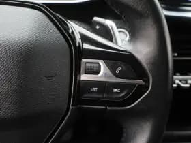 Peugeot 2008 1 2 puretech 130 pk automaat allure camera virtual thumbnail 19