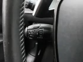 Peugeot 2008 1 2 puretech 130 pk automaat allure camera virtual thumbnail 20