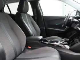 Peugeot 2008 1 2 puretech 130 pk automaat allure camera virtual thumbnail 3