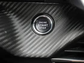 Peugeot 2008 1 2 puretech 130 pk automaat allure camera virtual thumbnail 23